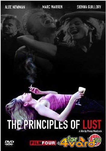   /   / The Principles of Lust (2003) DVDRip-AVC
