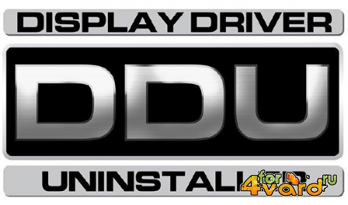 Display Driver Uninstaller 12.1 Beta