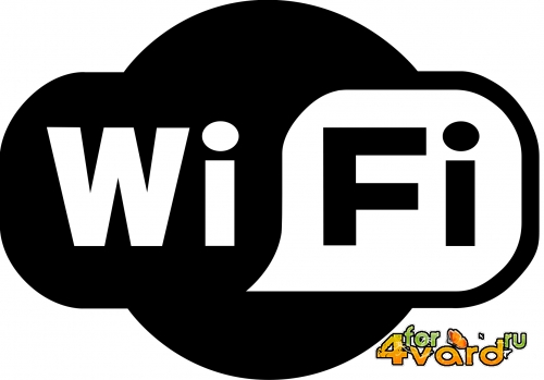 CommView for WiFi 7.0.771