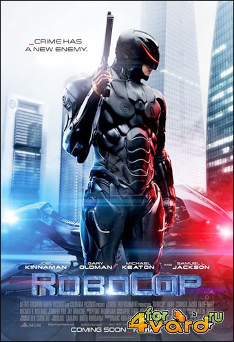 RoboCop.2014.D.WEB-DLRip