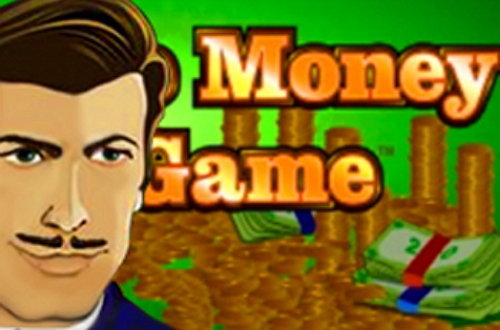 Игровые автоматы играть magic money