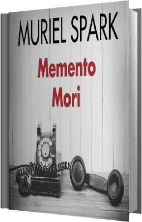   - Memento mori ()
