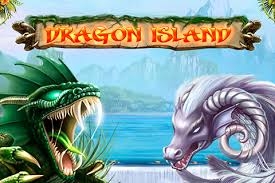         Dragon Island