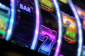 Бесплатное интернет-казино с лучшими игровыми автоматами — ТУТ