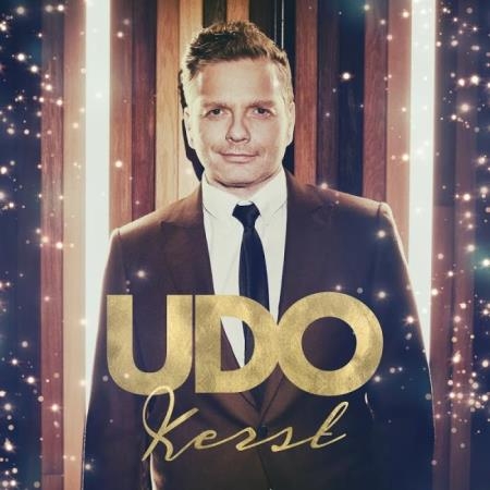 Udo - Kerst (2018)