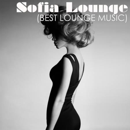 Bortolotto - Sofia Lounge, Best Lounge Music (2018)