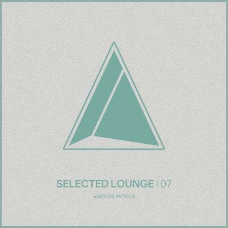 Selected Lounge, Vol.07 (2018)