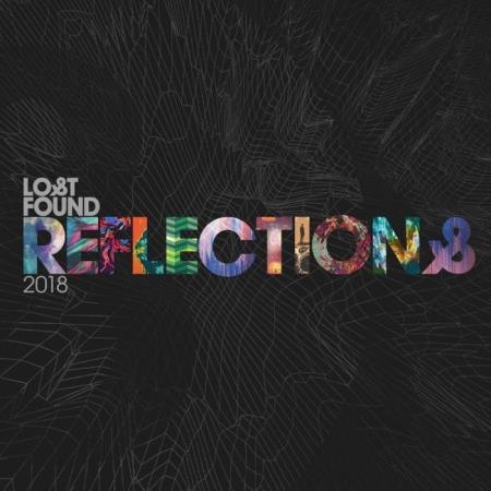 Reflections 2018 (2018)