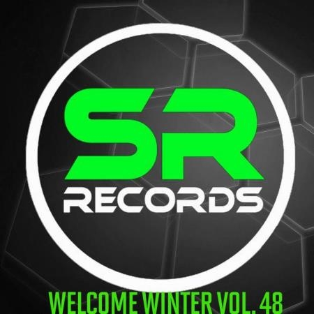 Welcome Winter Vol. 48 (2018)