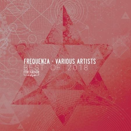 Frequenza: Best of 2018 (2018) FLAC
