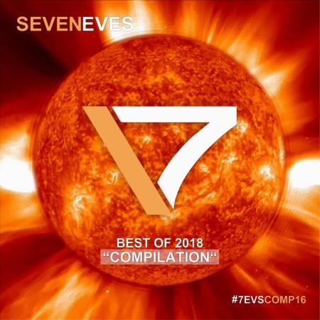 Seveneves Best of 2018 (2018)