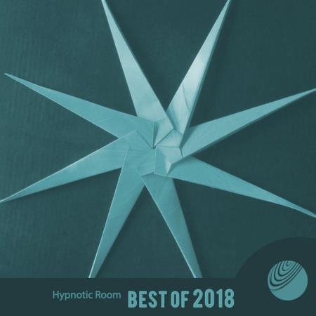 Hypnotic Room (Best of 2018) (2019)