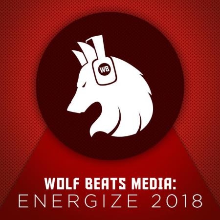 Wolf Beats Media Energize 2018 (2019)