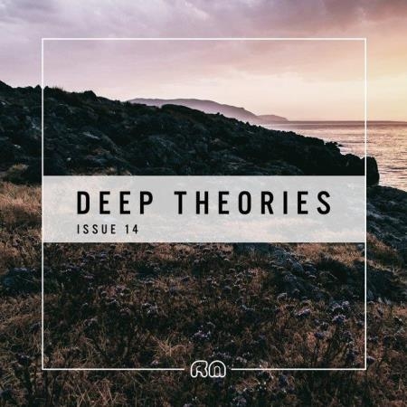 Deep Theories Issue 14 (2019)
