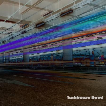 Techhouse Road (2019)