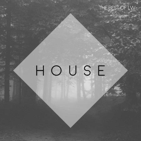 Best of LW House III (2019)