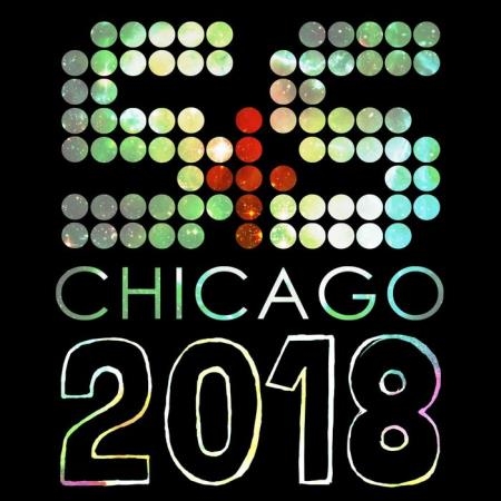 S&S Chicago 2018 (2019)