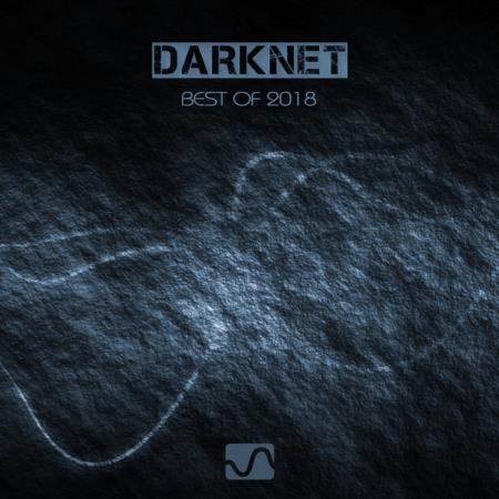 Darknet (Best of 2018) (2019)