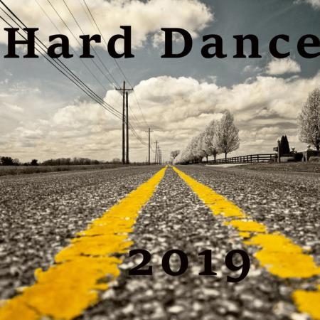 Hard Dance 2019 (2019)