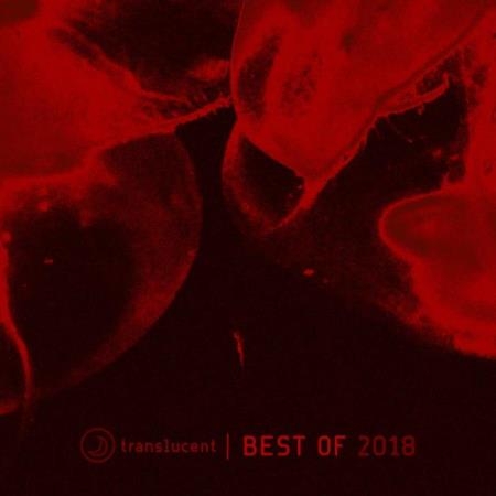 Translucent (Best of 2018) (2019)