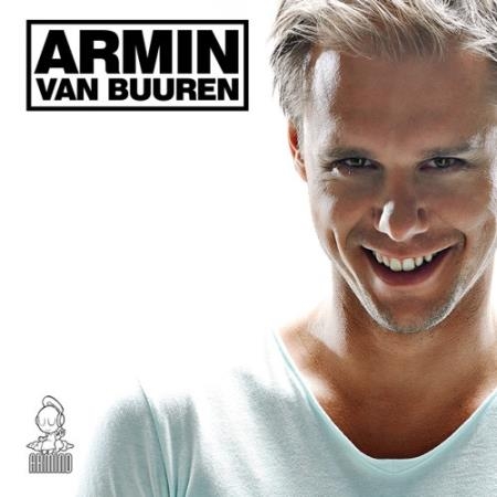 Armin van Buuren - A State of Trance 899 (2019-01-17)