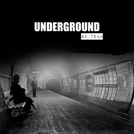 GB Team - Underground (2019)