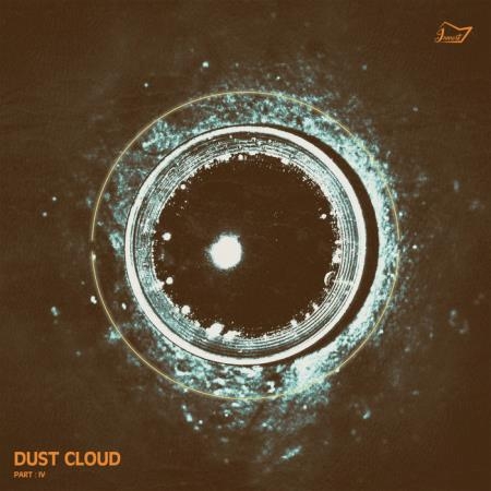 Dust Cloud - Part IV (2019)