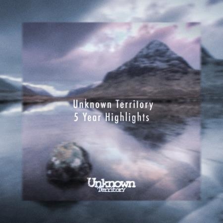 Unknown Territory 5 Year Highlights (2019) Flac