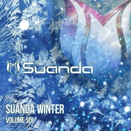 Suanda Winter, Vol. 6 (2019)