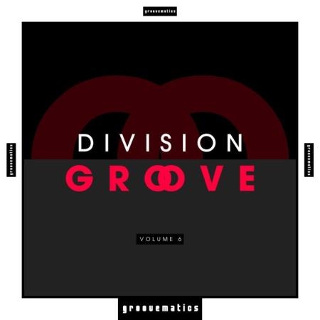 Division Groove, Vol. 6 (2019)