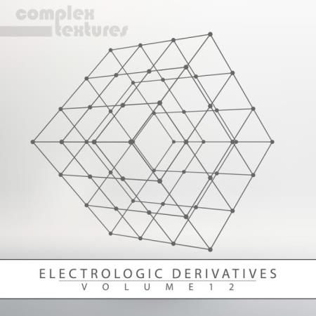 Electrologic Derivatives, Vol. 12 (2019)