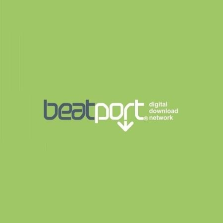 Beatport Music Releases Pack 700 (2019)
