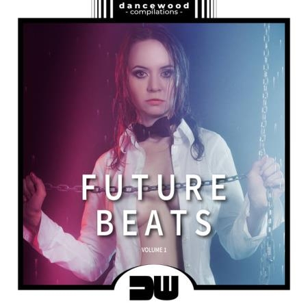 Future Beats, Vol. 1 (2019)