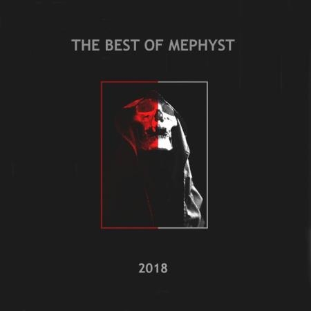The Best OF Mephyst 2018 (2019)