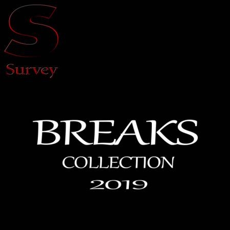 Breaks Collection 2019 (2019)