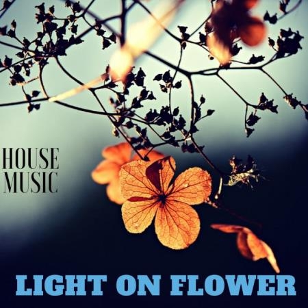 Light On Flower House Music (2019)