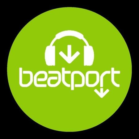 Beatport Top 100 Downloads January 2019 (2019)