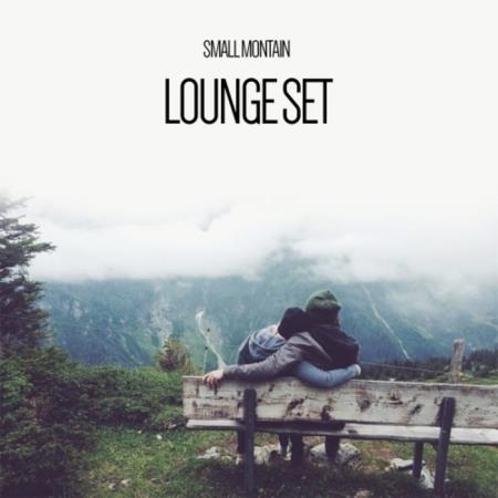 Small Montain - Lounge Set (2019)