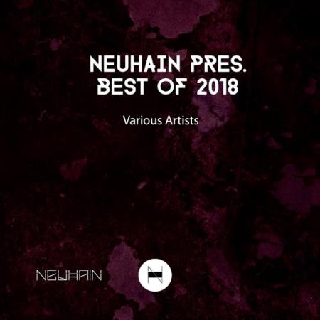 Neuhain - Neuhain Presents Best of 2018 (2019)