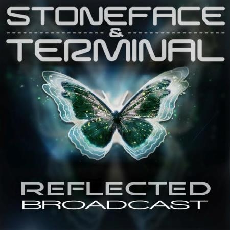 Stoneface & Terminal - Reflected Broadcast 044 (2019-02-11)