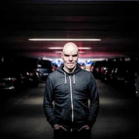 Airwave - LCD Sessions 047 (2019-02-12)