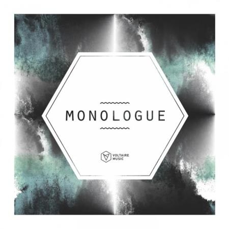Voltaire Music pres. Monologue #1 (2019)