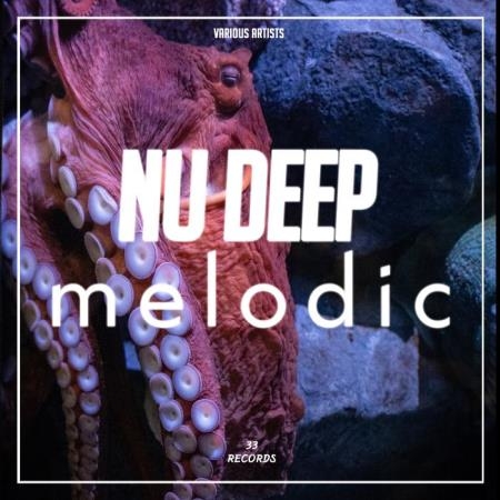 Nu Deep Melodic (2019)