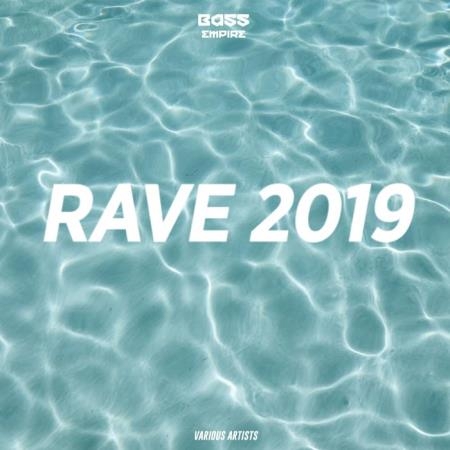 Rave 2019 (2019)