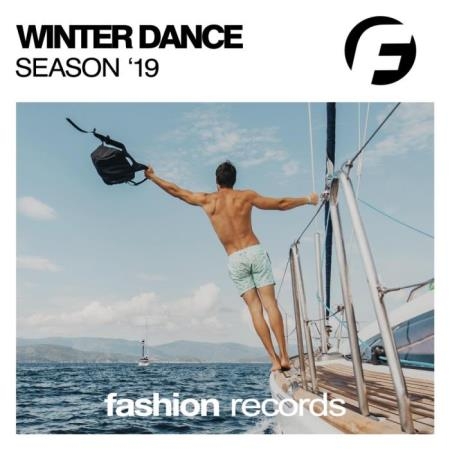 Winter Dance Season '19 (2019)
