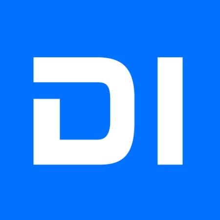 Di.Fm Radio Shows (2019-02-25)