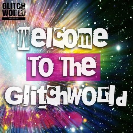 Welcome to the Glitchworld (2019)