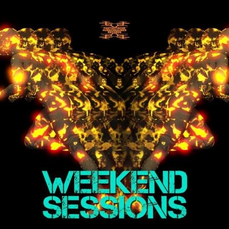 Weekend Sessions - FH282 (2019)