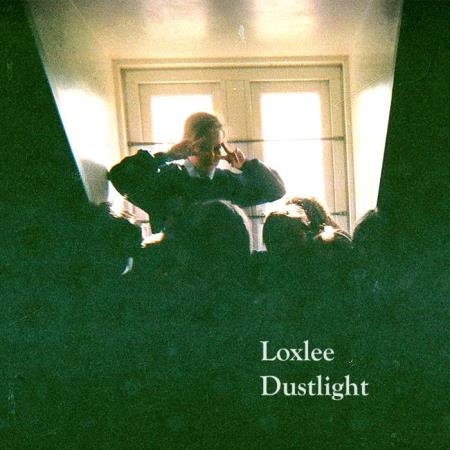 Loxlee - Dustlight (2019)