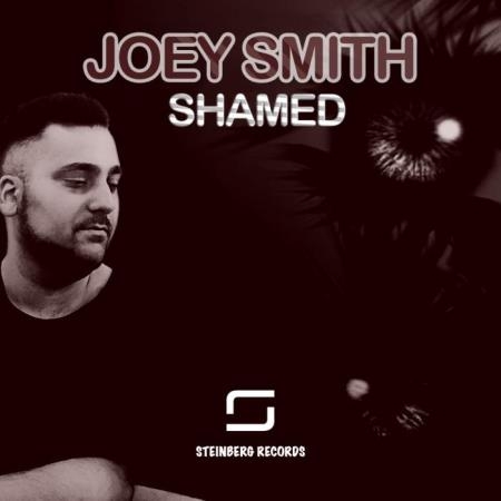 Joey Smith - Shamed (2019)